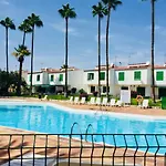 Maspalomas - Area Ciudad