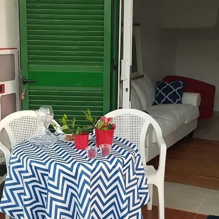 Maspalomas - Area Ciudad * Playa del Ingles (Gran Canaria)