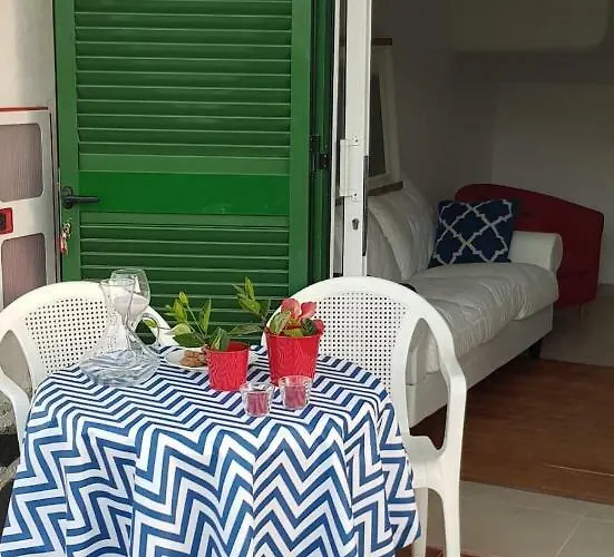 Maspalomas - Area Ciudad * بلايا ديل إنغلز