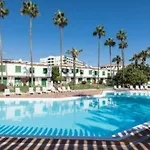 Daire Maspalomas - Area Ciudad Playa del Ingles (Gran Canaria)